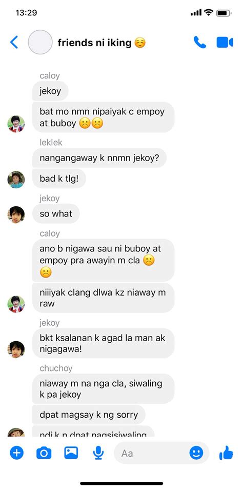 lagi siyang sabik sa burat ng ex bf|Lagi Siyang Sabik Sa Burat Ng Ex Bf – Pinaynay.
